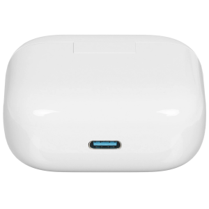 Купить SDC наушники TWS K20 i A3994 White-05.png